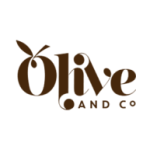 LogoCafeNight4.png