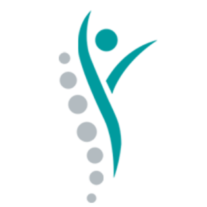 فیزوتراپی