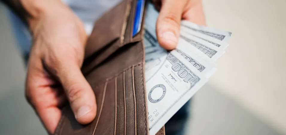 مدریت مالی در شرایط سخت
